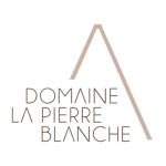 Domaine La Pierre Blanche