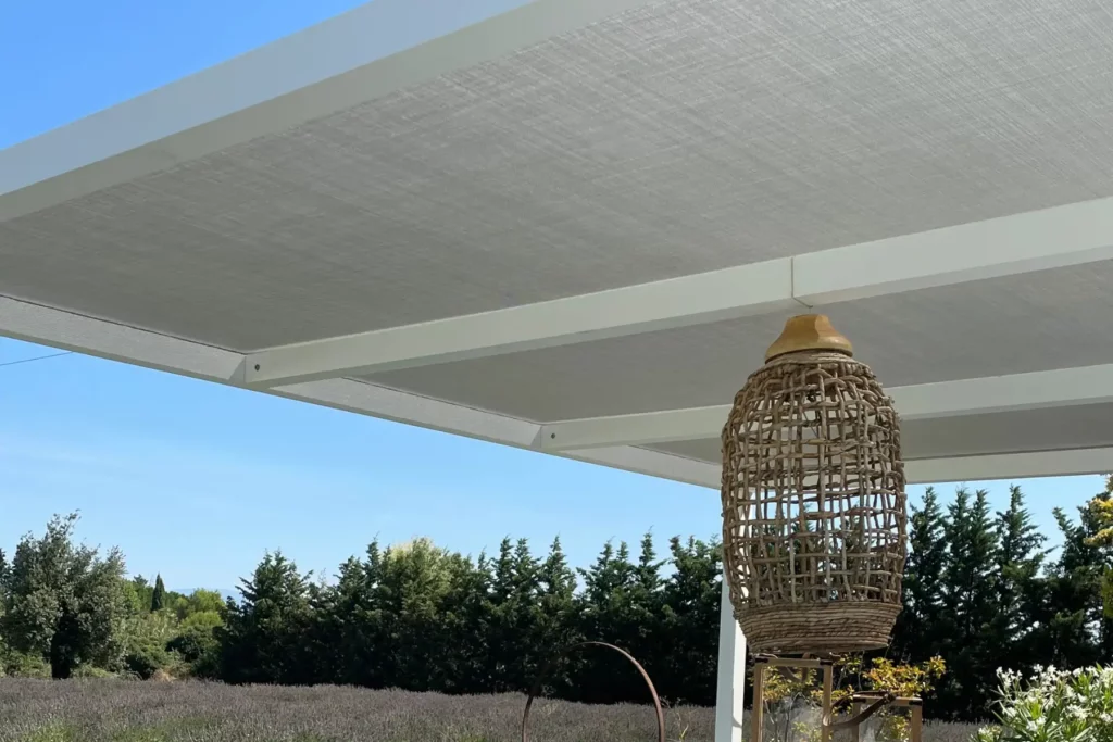 Boma concept terrasse (4)