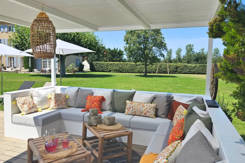 Boma concept terrasse (5)