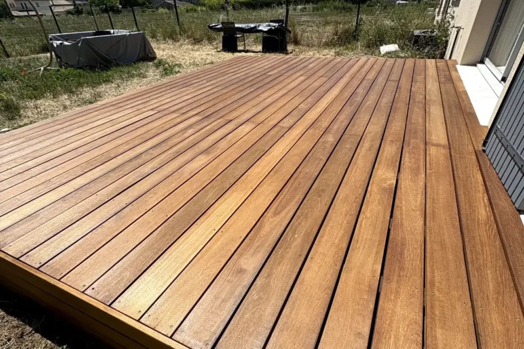Boma concept terrasse (7)