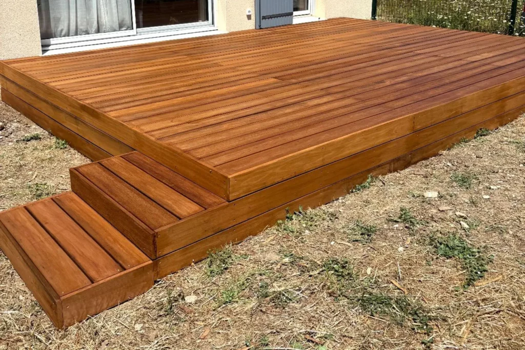 Boma concept terrasse (8)