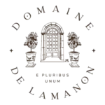 Domaine De Lamanon