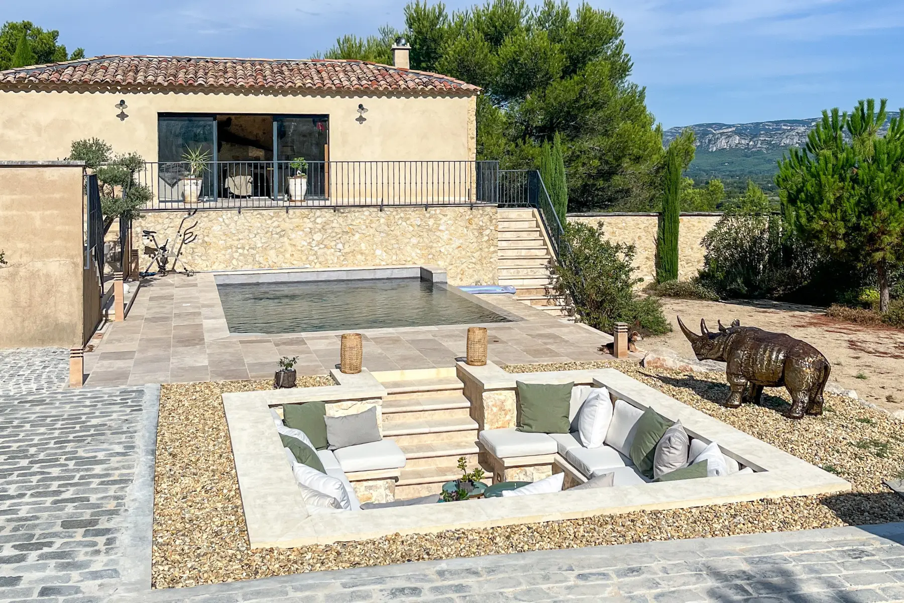 salon de jardin lounge aix en provence