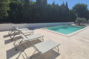abord de piscine entreprise renovation vaucluse