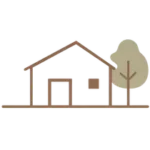 Terrasses en bois Avignon