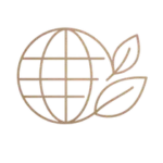 Une vision claire de votre projet