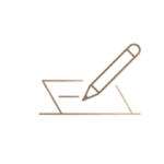 Extérieur conçu selon les envies